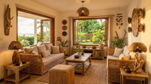 découvrez 20 idées diy pour décorer votre maison avec des noix de coco et créer une ambiance tropicale chaleureuse et naturelle.