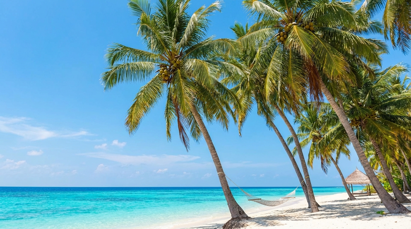 découvrez les 15 meilleures destinations tropicales, pays producteurs de noix de coco, à visiter pour un voyage paradisiaque entre plages idylliques, culture locale et douceur de vivre.